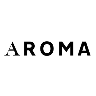 Trattoria Aroma Logo