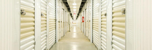 Images Hayward RV Storage