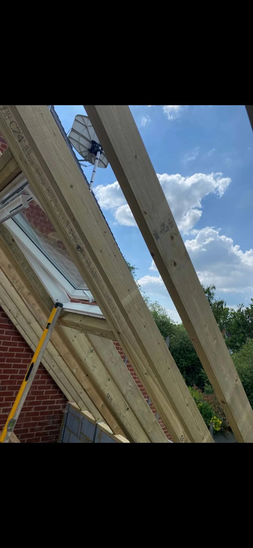 Images Sandford Roofing Specialists