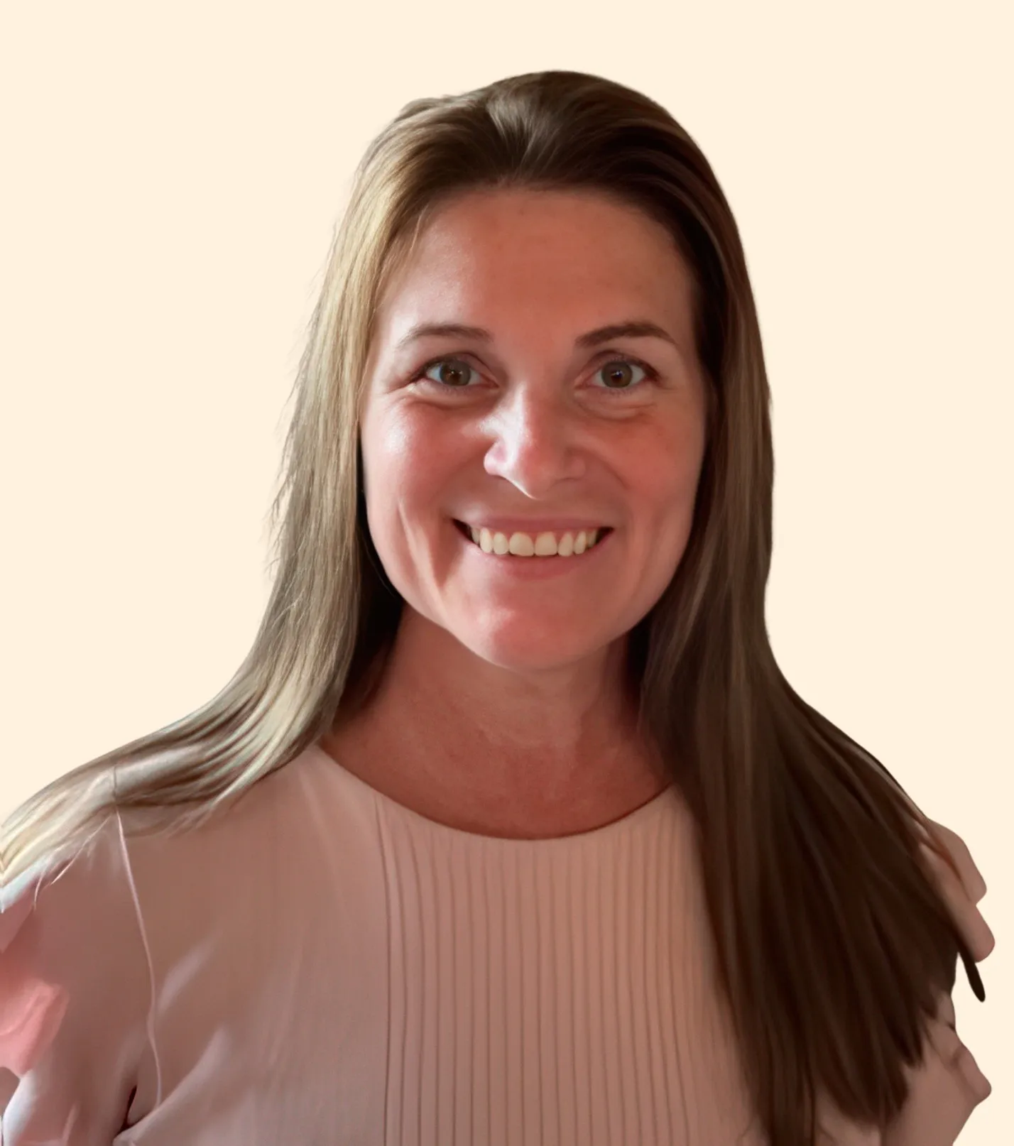 Nicole Erickson - Portage, MI - Mental Health Counseling, Child And Adolescent Psychologist, Psychiatry, Psychologist