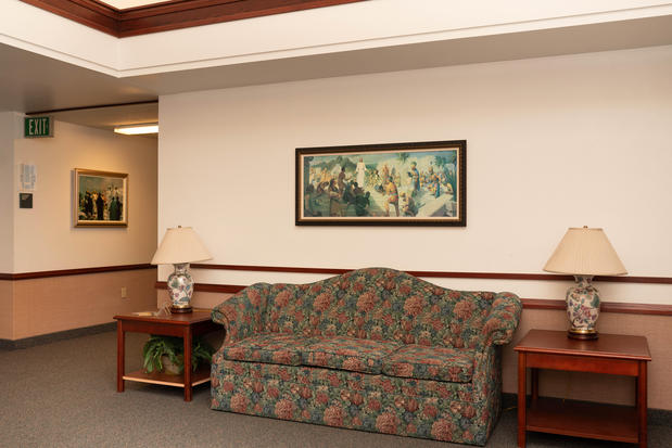 Images The Church of Jesus Christ of Latter-day Saints