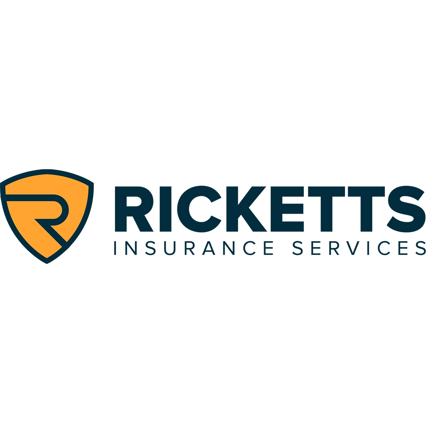 Ricketts Insurance