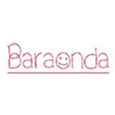 Baraonda Bar Ludoteca Logo