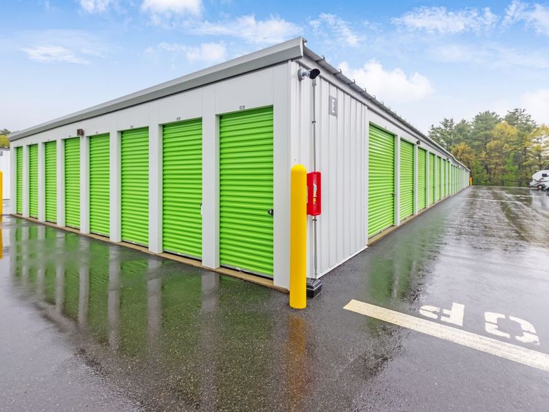 4033_Exterior Units