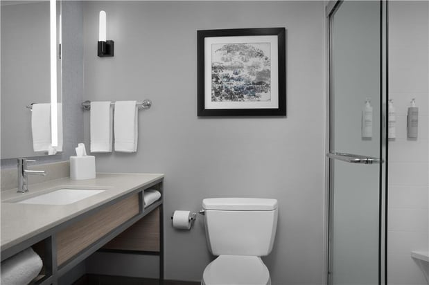 Images Hilton Garden Inn Auburn/Opelika