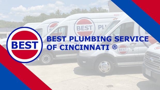 Images Bassett Services: Heating, Cooling, Plumbing, & Electrical