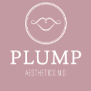 PLUMP Aesthetics MD