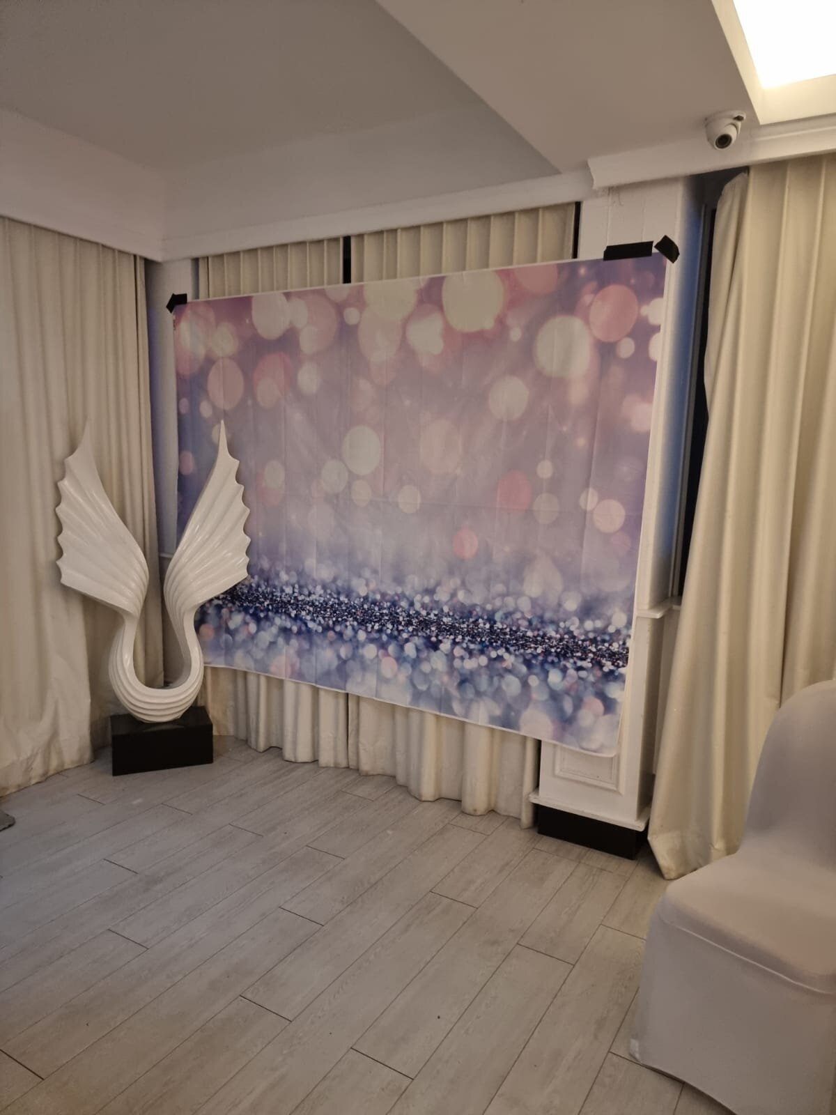 Bilder SOUNDBOKS  JBL Partybox Verleih - Lautsprecher mieten in Hamburg beim Eventservice Hamburg - der Partyverleih