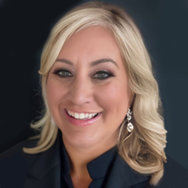 Images Edward Jones - Financial Advisor: April DuBois