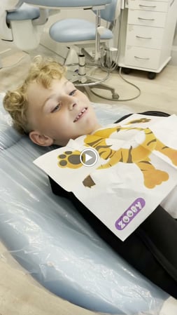 Images Battery Park Pediatric & Orthodontic Dentists