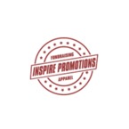 Inspire Promotions Fundraising & Apparel - Valley City, ND - (701)840-1628 | ShowMeLocal.com