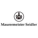 Kundenlogo Maurer&Betonbauermeister Seidler