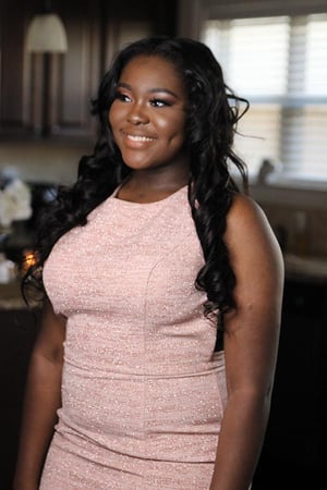 Images Dash Hair & Company, LLC