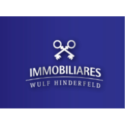 Immobiliares Hinderfeld in Wuppertal