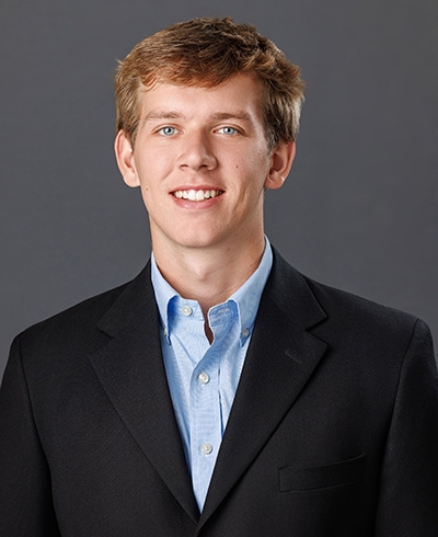 Images Dom Enzastiga - Financial Advisor, Ameriprise Financial Services, LLC