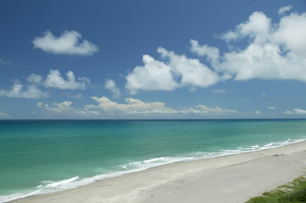 Images Jupiter Beach Resort & Spa