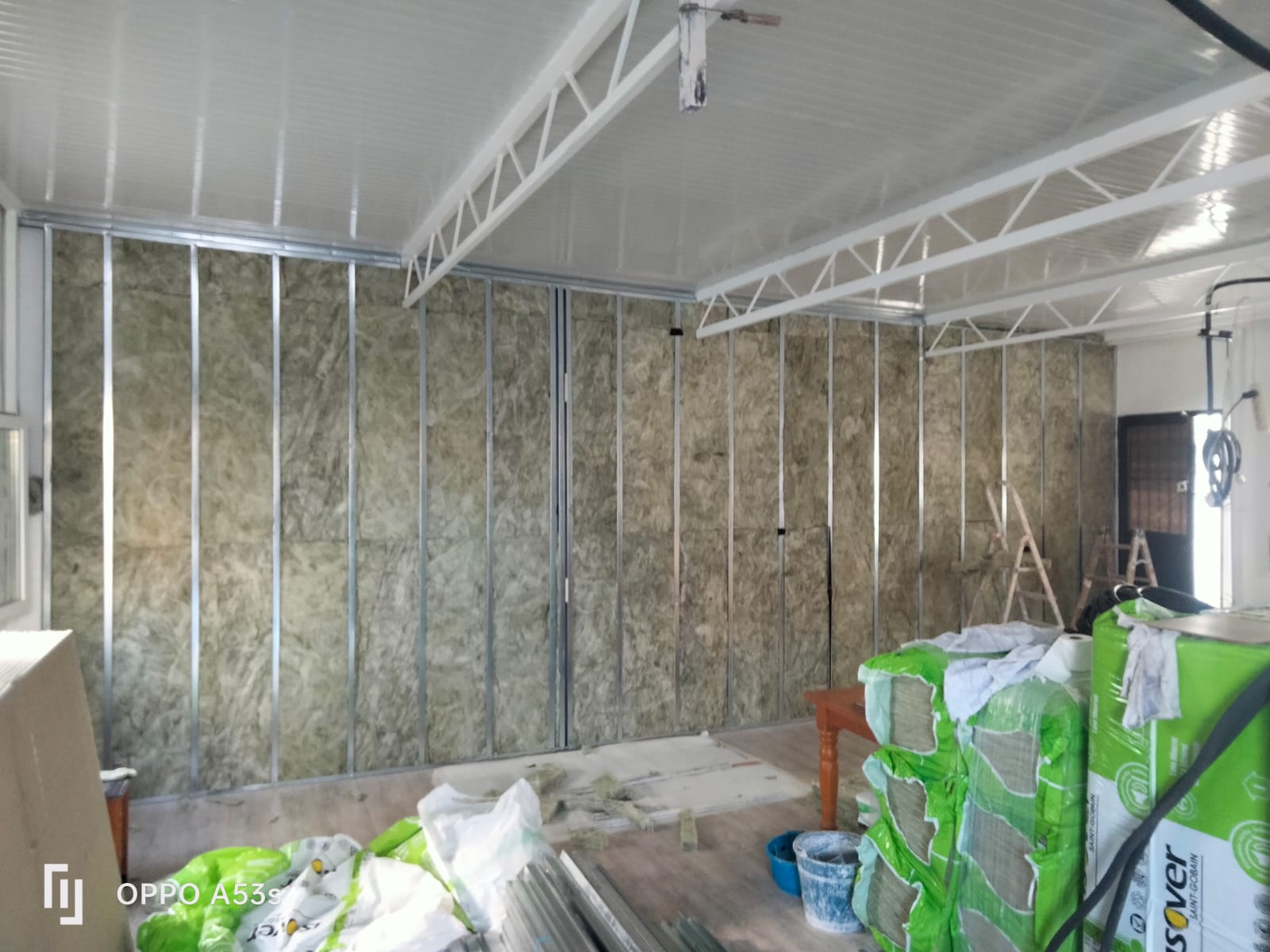 Images Decoraciones y escayolas José Flores