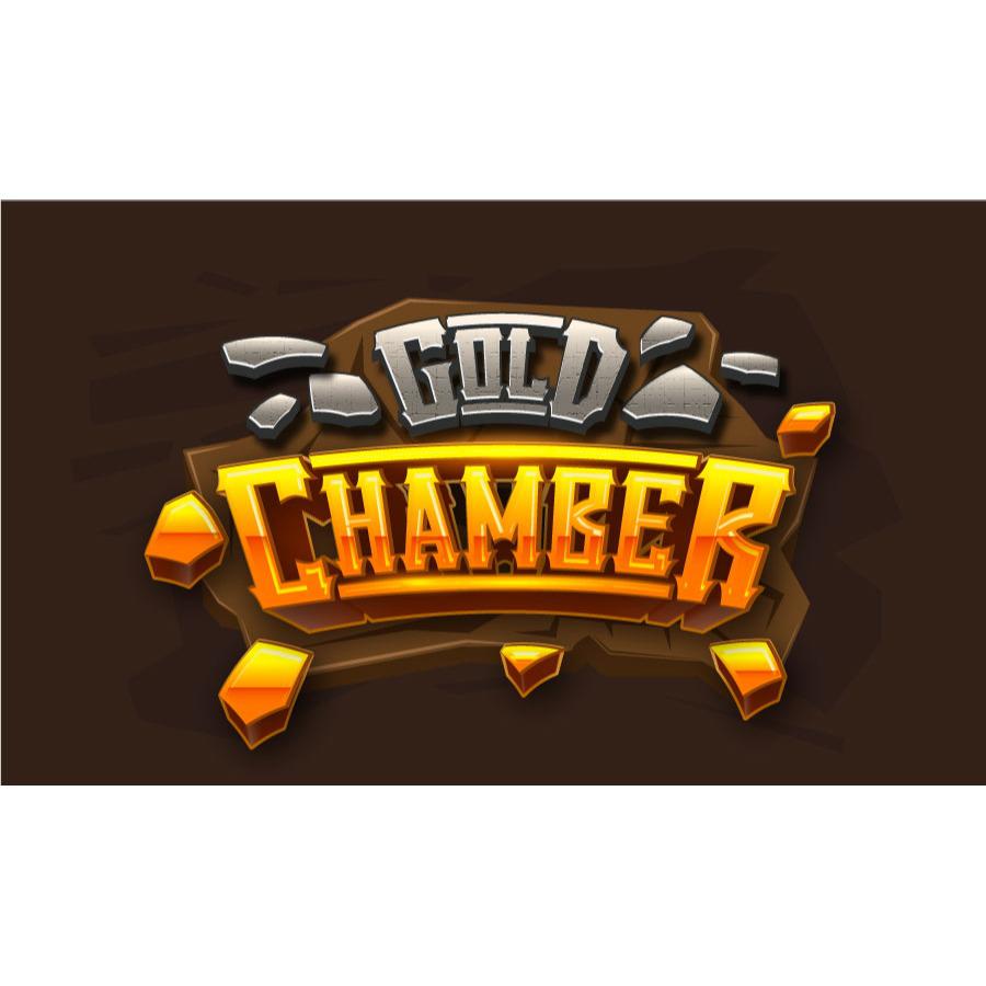 Gold Chamber Dorsten Logo