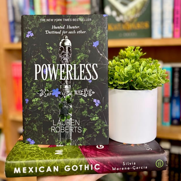 Images Beach Town Books