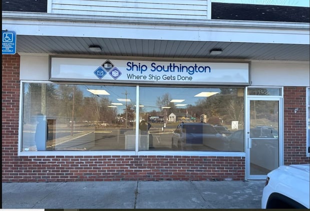 Images Ship Southington LLC