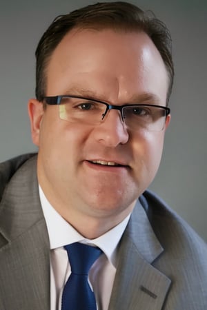 Images Allstate Life Insurance Specialist: Josh Peterson