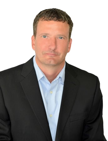 Images Greg Armstrong - GEICO Insurance Agent
