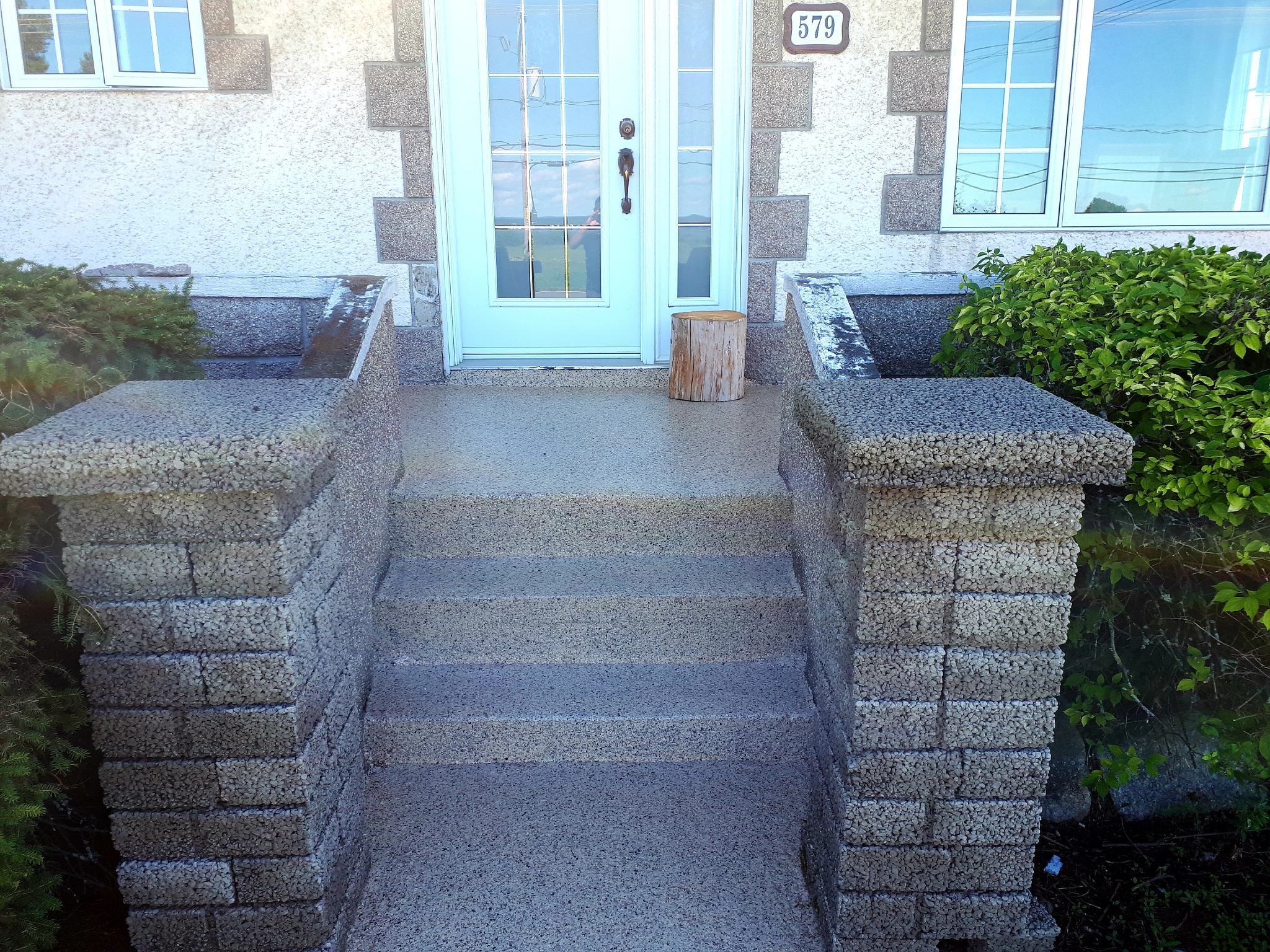 Images Époxy New Look