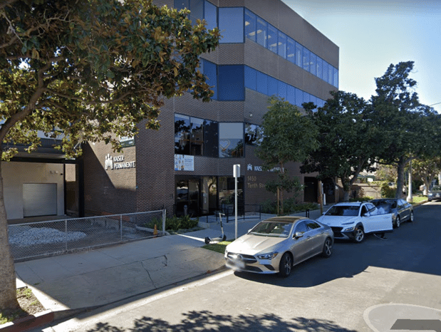 Images LifeStance Therapists & Psychiatrists Santa Monica