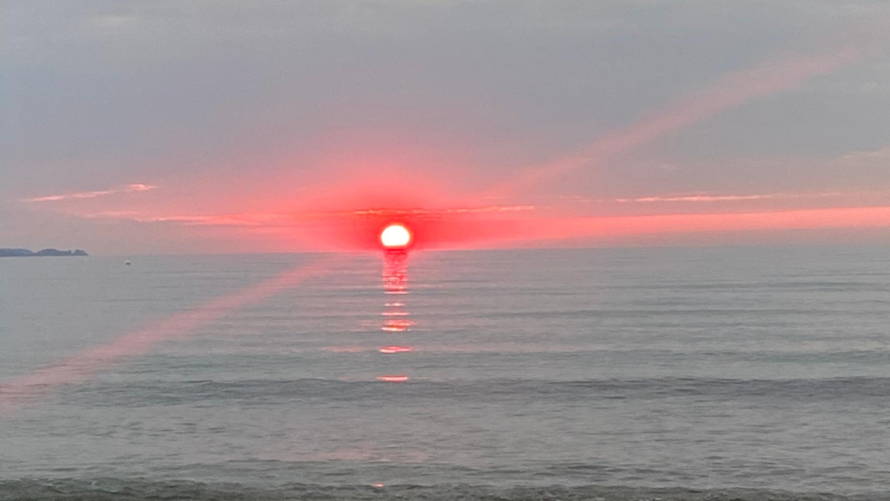 Schlüsseldienst Schaffrath, Schwartauer Landstraße 82 in Lübeck