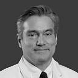 JR Robert Erwin Helm - Portsmouth, NH - Cardiovascular Disease, Thoracic Surgery, Cardiovascular Surgery