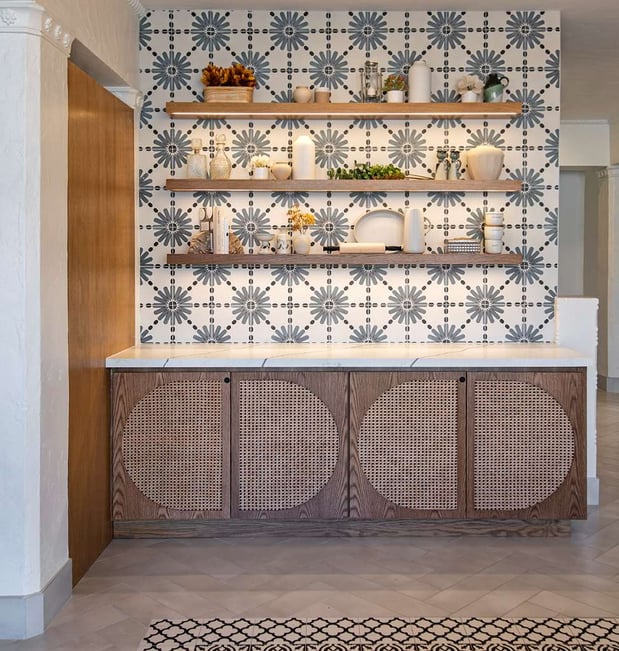 Images Hotel Virginia Santa Barbara, Tapestry Collection by Hilton