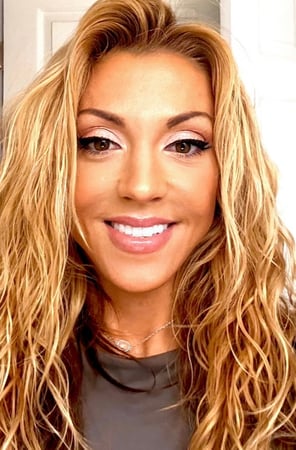 Images Erika Bell, Counselor