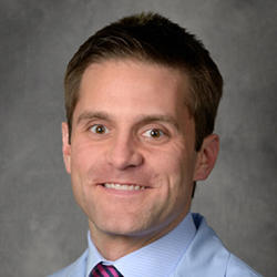 Kenneth R Macek, MD