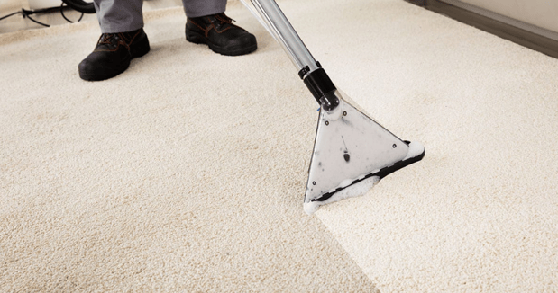 Images Heirloom Oriental Rug Cleaning