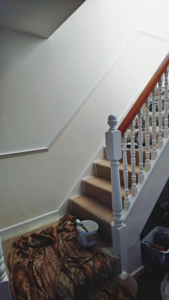 Images Simon Scrimshaw Painting & Decorating