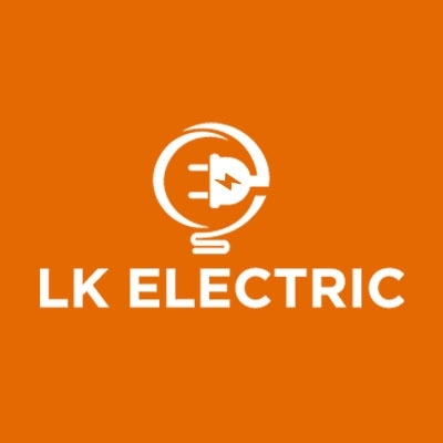 LK Electric