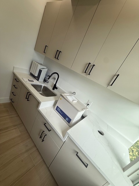Images 26 North Dental