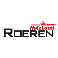 Holz Roeren Parkett & Türen für Krefeld in Krefeld - Logo