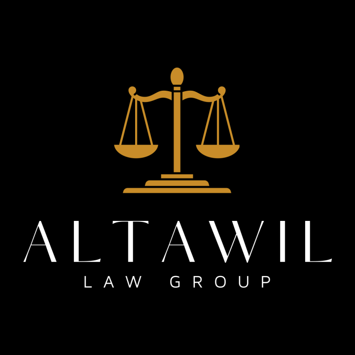 Altawil Law Group - Miami, FL 33131 - (786)706-8802 | ShowMeLocal.com