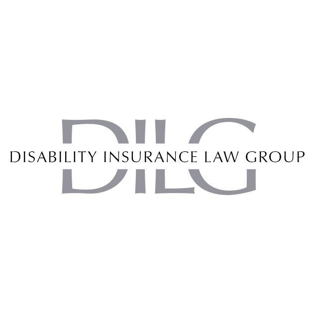 Disability Insurance Law Group