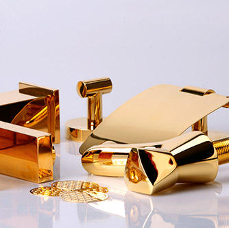 probas.plating GmbH, Porschestr. 11 in Böbingen