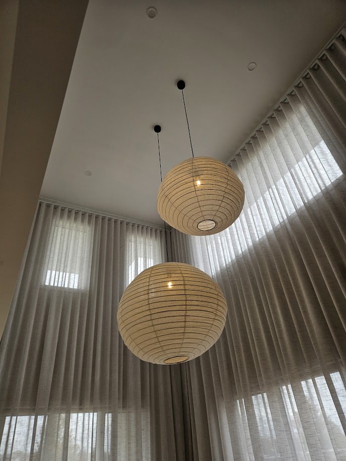 Images Smart Connect Electrics Pty Ltd