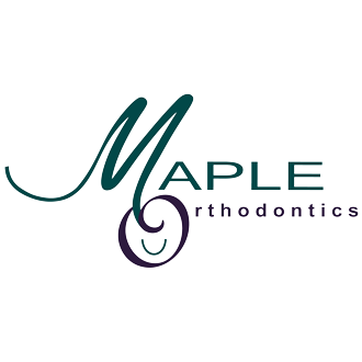 Maple Orthodontics - New Albany, OH 43054 - (614)775-1000 | ShowMeLocal.com