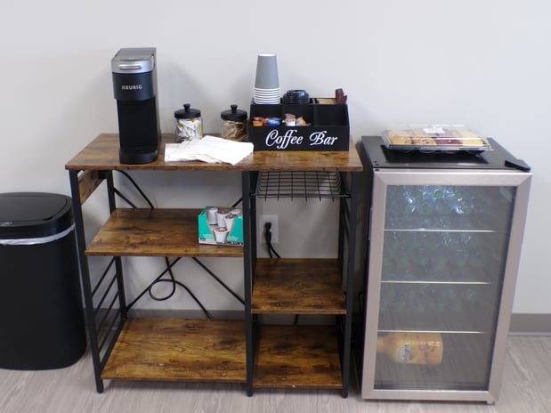 Images King Self Storage