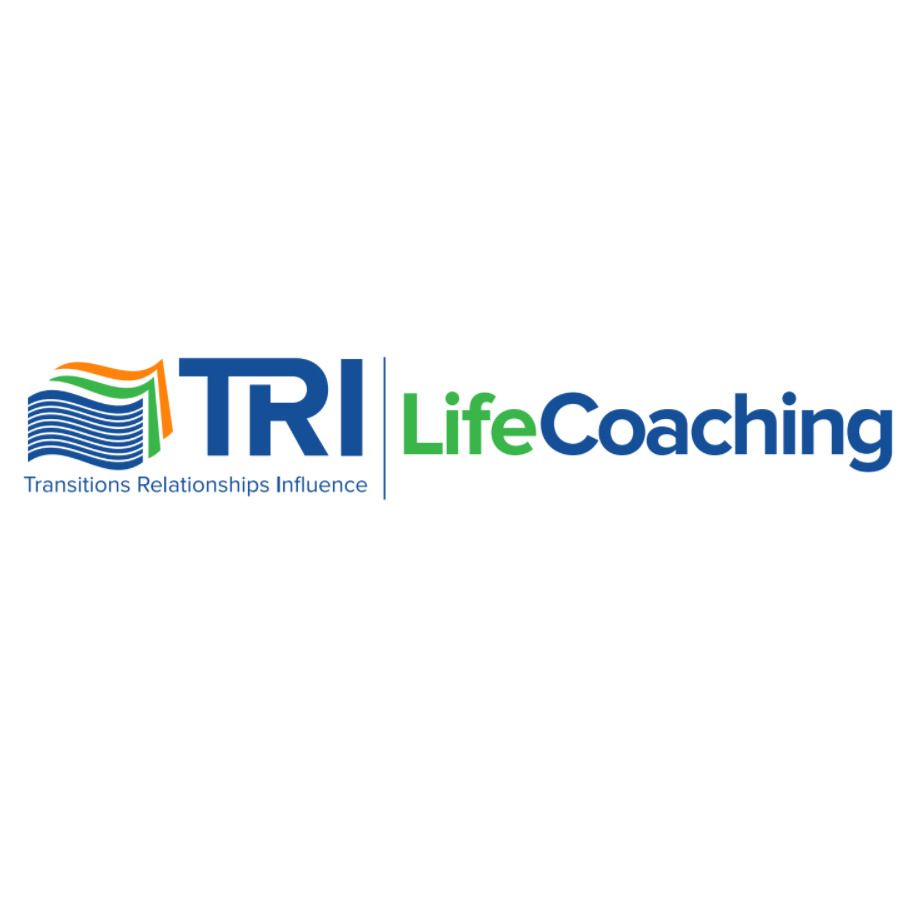 T.R.I Life Coaching