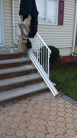 Images 101 Mobility of North New Jersey
