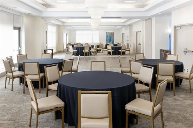 Images Homewood Suites by Hilton Hanover Arundel Mills BWI Airport