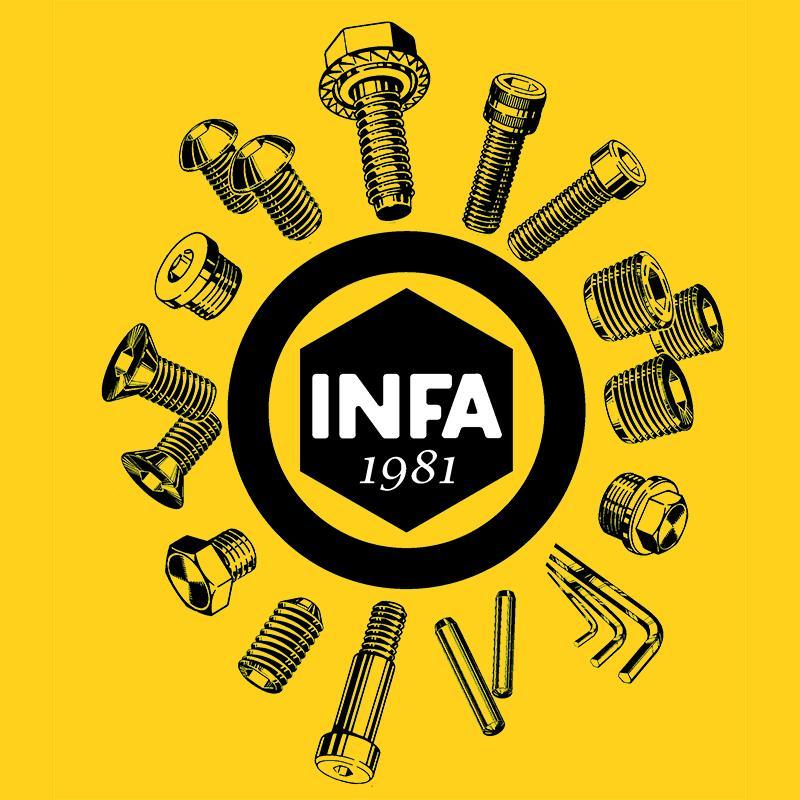 Images Infa