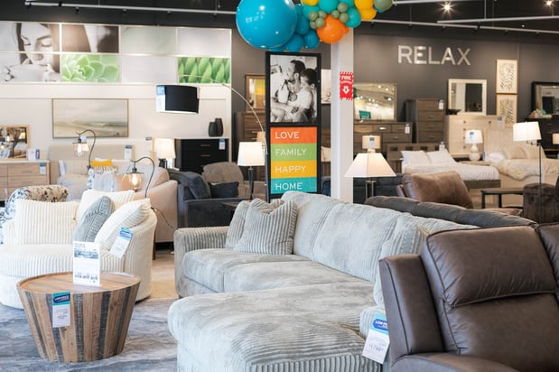 Images Slumberland Furniture