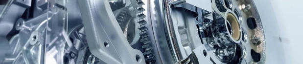 Images Pro-King Automotive Products